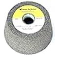 thumbnail image 3 of WVN Six-Inch Stone Grinding Wheel XL for Flywheel Grinders - Winona Van Norman, 3 of 4