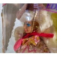 thumbnail image 4 of Australian Barbie - Dolls of the World Collection Barbie -, 4 of 5