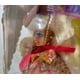 thumbnail image 4 of Australian Barbie - Dolls of the World Collection Barbie -, 4 of 5