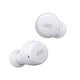 thumbnail image 1 of AUDIFONOS TWS JVC GUMY MINI BLANCO JVC HAA5TW, 1 of 2