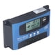 thumbnail image 5 of Controlador de carga solar MPPT, 12 V 24 V carga solar V controlador de carga de panel solar controlador solar grado profesional, 5 of 8