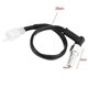 thumbnail image 3 of Interruptor de luz trasera de presión de freno hidráulico universal para motocicleta, perno hueco, accesorios para motocicleta, interruptor de freno hidráulico, 3 of 5