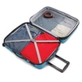 thumbnail image 3 of Luggage Samsonite Omni PC Hardside, juego de 3 piezas expandibles, 3 of 8