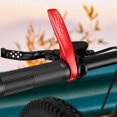 thumbnail image 3 of Adjustable Angles Bicycles Handlebar Grips Bar Ends Mountain Bike Accessories, 3 of 5