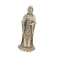 thumbnail image 4 of Estatua de de latón Colección de decoración de latón Escultura de Decoración Adorno de de metal para sala de estar Escritorio de, 4 of 9