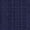 Navy, variant on Mens Casual Deep V-Neck T-Shirts Henley Shirt Dry Fit Short Sleeve Mens Casual Textural Summer T-Shirt