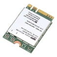 thumbnail image 1 of WiFi 6 Cartes, Carte 5.2 Gigabit 1800Mbps Robuste pour PC, 1 of 8
