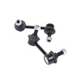 thumbnail image 6 of Nolathane REV018.0026 Rear Suspension Stabilizer Bar Link Kit Compatible with Honda 02-06 CR-V, 6 of 7