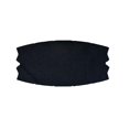 thumbnail image 4 of Headband Pad for WH-1000XM2 Wireless Headphone Headband Black, 4 of 5