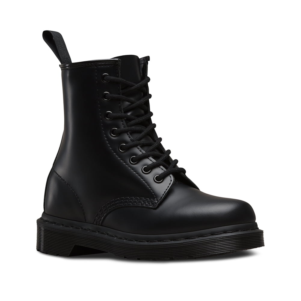 dr martens kids sale