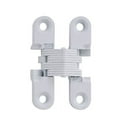thumbnail image 6 of SOSS Model 101 Invisible Cabinet Hinge, 6 of 7