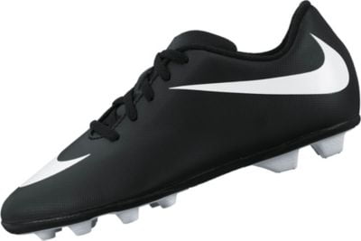 12c nike soccer cleats