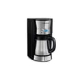 thumbnail image 4 of Programmable Thermal Coffee Maker with 10 - Cup Thermal Carafe, 4 of 4