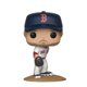 thumbnail image 1 of Figura de colección Funko POP! Grandes Ligas de Béisbol Chris Sale, 1 of 2