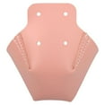 thumbnail image 4 of 1 par de protectores de dedos del pie de cuero artificial para patines en línea, 4 of 7