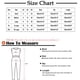 thumbnail image 3 of ICHUANYI ClearanceWomen Strap Jumpsuit Summer New Style Solid Color Pocket Casual Jumpsuit Female(Army Green, XXL) ICHUANYI WER20232080506248, 3 of 5