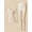 Beige, variant on Women Thermal Underwear Seamless Ultra-Soft High Elastic Base Layer Winter Warm, Black