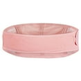 thumbnail image 2 of Keenso Support Belt, Low Consumption Portable For Outdoor, 2 of 8