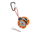 thumbnail image 5 of Soportando 1PCS Yoyo Teniendo eje de metal no sensible 1PCS 10mm Tornillo M4 Accesorios de bola Yoyo Eccomum Soportando, 5 of 5