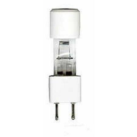 

Replacement for SKYLUX ST23 replacement light bulb lamp