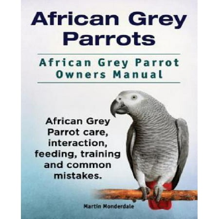 africa training manual A training manual for permanent deacons introduction the foundation of the church's ministry is the diaconate our lord said, whosoever will be chief among you, let him be your servant even as the son of. africa training manual A training manual for permanent deacons introduction the foundation of the church's ministry is the diaconate our lord said, whosoever will be chief among you, let him be your servant even as the son of.