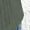 Green, variant on Women's Ruffle Hem Maternity T Shirt Short Sleeve Crewneck Ribbed Knit Peplum Tee Tops