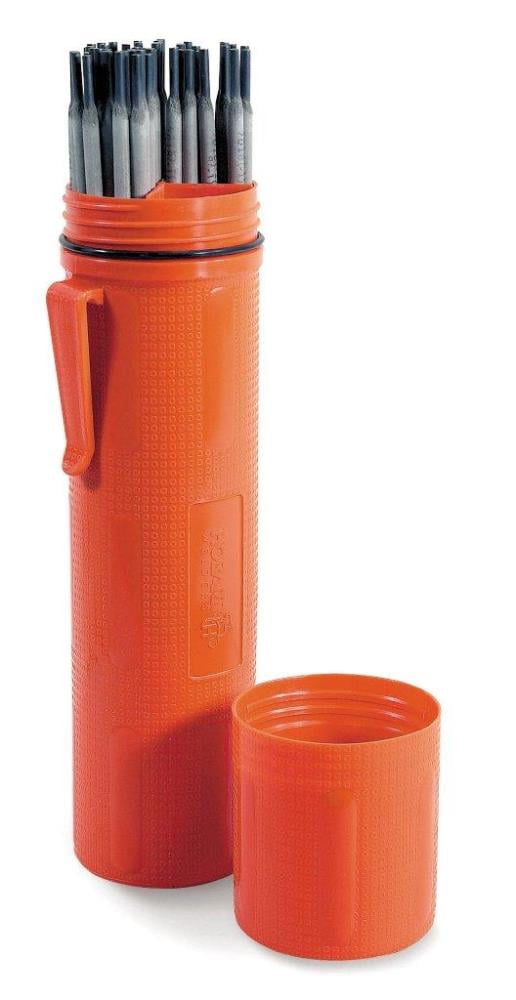 Hobart 770073 Welding Electrode Storage Can