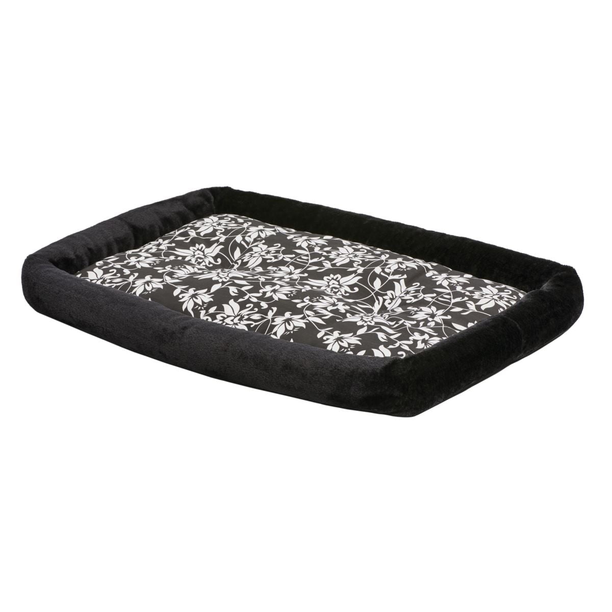 small changing pad 15 x 28