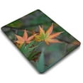 thumbnail image 5 of KSK KAISHEK Plastic Hard Case Only Compatible 2021 - 2023 Released MacBook Pro 16" XDR Display Touch ID Model: A2485 & A2780 Plants series 0423, 5 of 5
