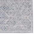thumbnail image 3 of Emerald Aerin Black & Ivory 6'7" x 9'7" Area Rug, 3 of 6