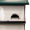 thumbnail image 5 of S&K American Barn Purple Martin House, 12 Room, 5 of 6