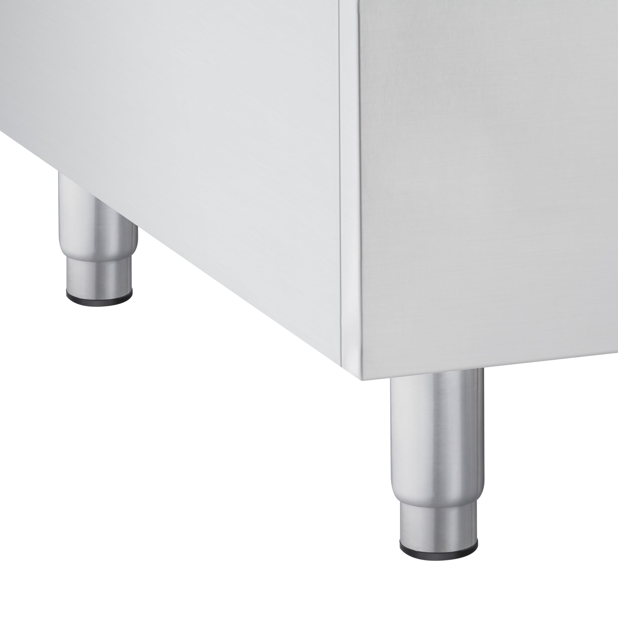 MIM452 30" Modular Ice Machine