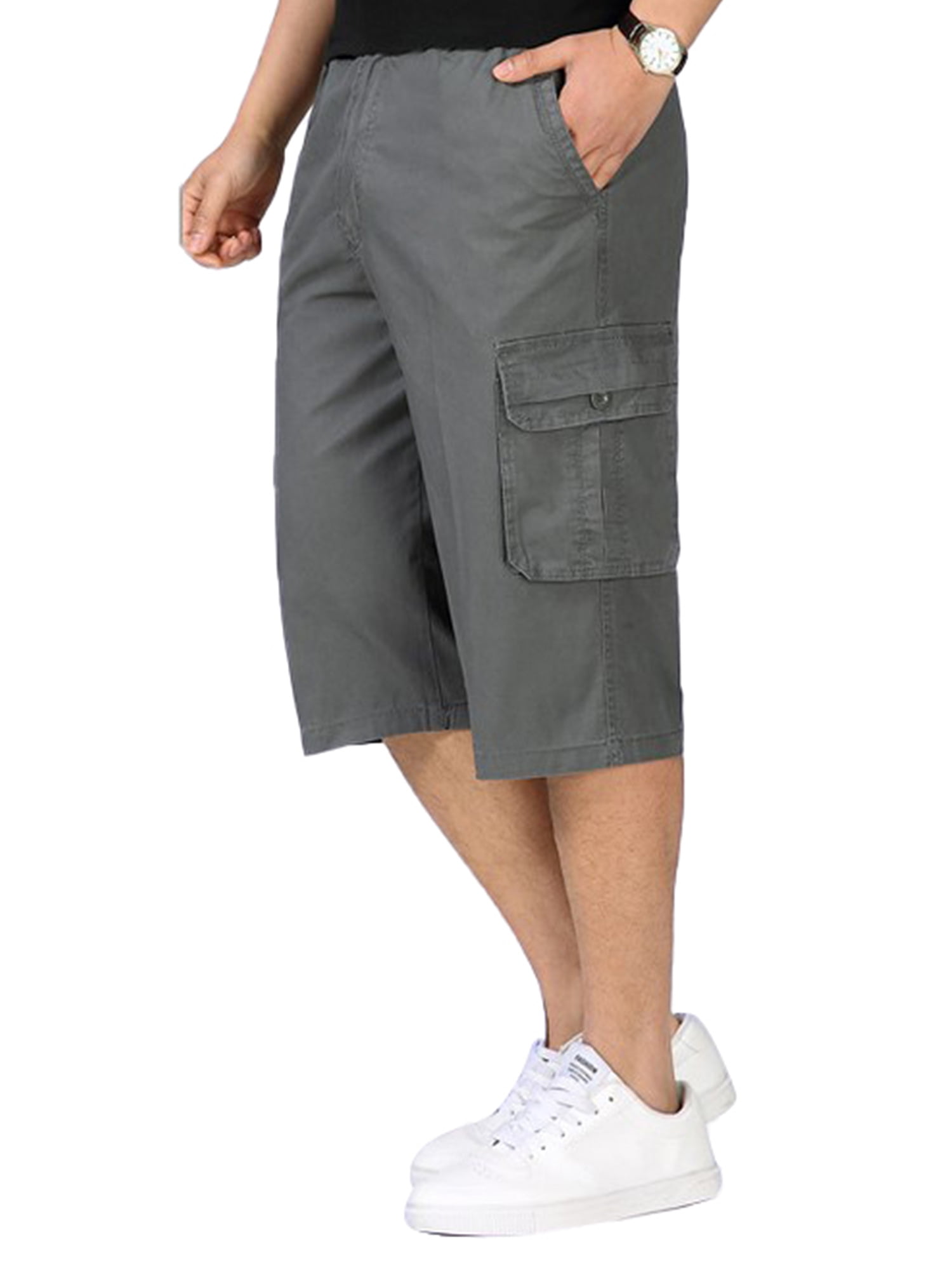 Tactical shorts big and tall Outlet