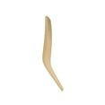 thumbnail image 1 of FlyFlise Left/Right Car Interior Inner Door Pull Handle Replacement for BMW X1 E84, 1 of 7
