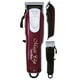 thumbnail image 2 of Maquina para Cortar Cabello Walh Magic Clip 8148, 2 of 2