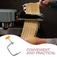 thumbnail image 4 of Abrazadera de fijación universal para máquina de pasta. Accesorio de repuesto., 4 of 7