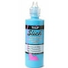 Tulip 4 Oz. Dimensional Fabric Paint-Light Blue