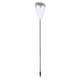 thumbnail image 1 of Luz De Césped Fácil De Instalar, Luz Solar Para Exteriores, Resistente Al Agua, Ip65, Lámpara De Ahorro De Energía Para Exteriores, Villa, Jardín, Patio Noticed HA019516-00, 1 of 7