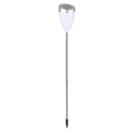 

Lawn lamp Lawn Light Easy to Install Outdoor Solar Light Waterproof IP65 Energy Saving Plugging Lamp for Outdoor Villa Garden Yard Patio