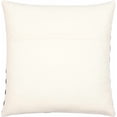 thumbnail image 5 of Hauteloom Telminar Lumbar Pillow, 5 of 8