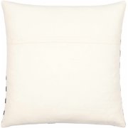 Hauteloom Comod Lumbar Pillow