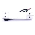 thumbnail image 3 of Electronic Weighing Scales Load Cell Sensor, 0-100kg/260lb Parallel Beam Load Cell Sensor, 3 of 6