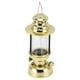 thumbnail image 5 of Lámpara LED decorativa Sincero para decoración del hogar color dorado, 5 of 10