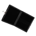 thumbnail image 4 of Reeds Box, Ergonomic Reed Case  For Oboe For Musical Instrument, 4 of 8
