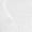 D-162 White, variant on Children's Solid Color Lace Children's Socks Candy-colored Spliced Middle Tube Warm Long Tube Socks Children's Socks