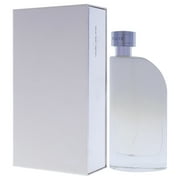 Insurrection Ii Pure Cologne For Men, 3.0 Oz