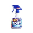 thumbnail image 2 of Bathroom Kitchen Wall Tile Decontamination Cleaner Foam Decontamination And Removal Spray 400ml, 2 of 5