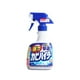 thumbnail image 2 of Clean Bathroom Kitchen Wall Tile Decontamination Cleaner Foam Decontamination And Removal Spray 400ml, 2 of 5