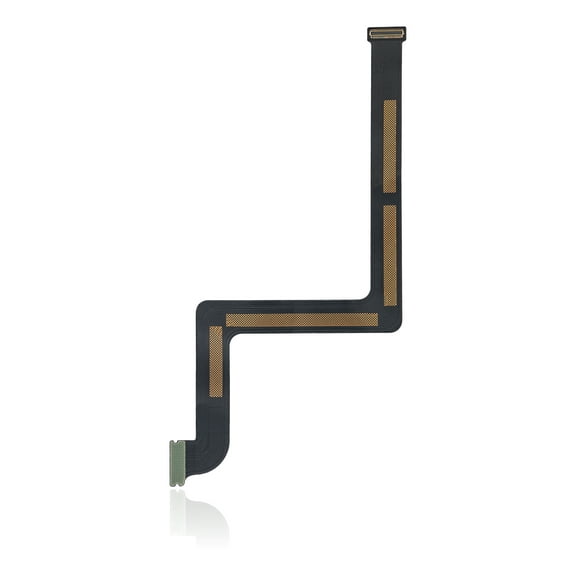 Replacement LCD Flex Cable Compatible For OnePlus 9