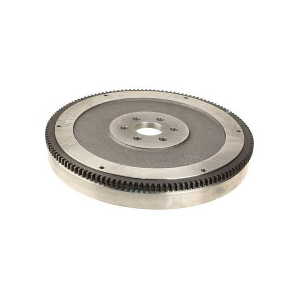 Flywheel Compatible with 2005 2010 Chevy Cobalt 2.4L 4Cylinder